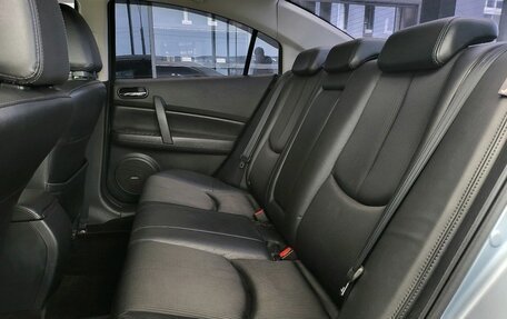 Mazda 6, 2011 год, 1 099 000 рублей, 13 фотография