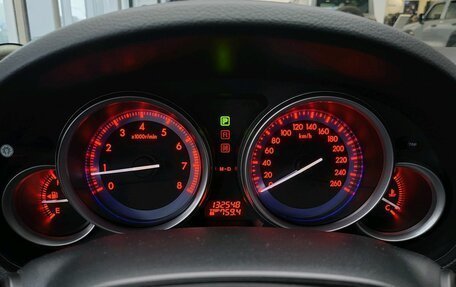 Mazda 6, 2011 год, 1 099 000 рублей, 21 фотография