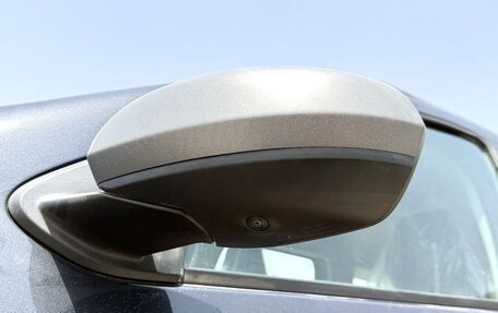 Renault Duster, 2026 год, 2 560 000 рублей, 5 фотография