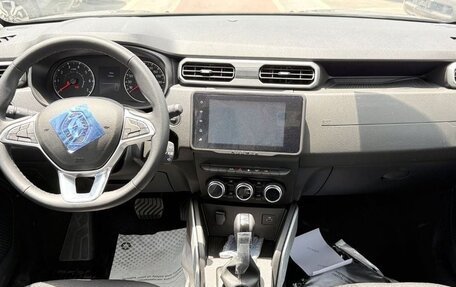 Renault Duster, 2026 год, 2 560 000 рублей, 8 фотография