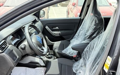 Renault Duster, 2026 год, 2 560 000 рублей, 7 фотография