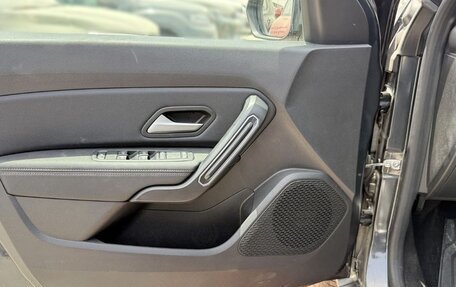 Renault Duster, 2026 год, 2 560 000 рублей, 6 фотография