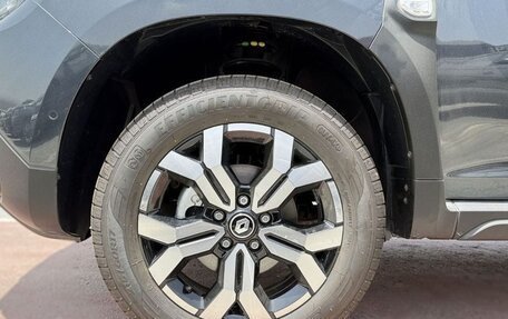 Renault Duster, 2026 год, 2 560 000 рублей, 16 фотография