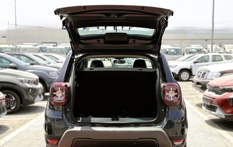 Renault Duster, 2026 год, 2 560 000 рублей, 15 фотография
