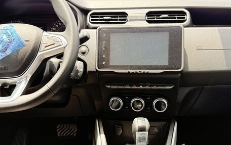 Renault Duster, 2026 год, 2 560 000 рублей, 11 фотография