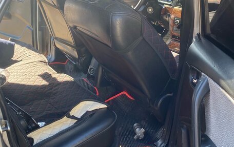 ГАЗ 31105 «Волга», 2007 год, 230 000 рублей, 4 фотография