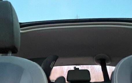 Nissan Qashqai, 2011 год, 1 200 000 рублей, 15 фотография