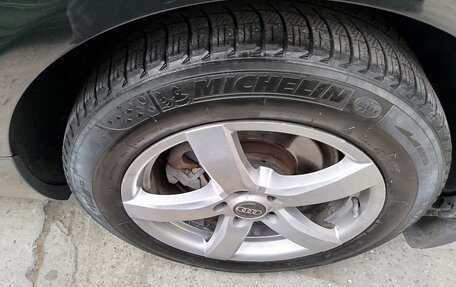 Audi A6, 2014 год, 1 670 000 рублей, 21 фотография