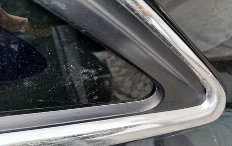 Audi A6, 2014 год, 1 670 000 рублей, 26 фотография