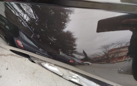 Audi A6, 2014 год, 1 670 000 рублей, 27 фотография