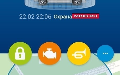 Volkswagen Polo VI (EU Market), 2020 год, 1 000 000 рублей, 6 фотография