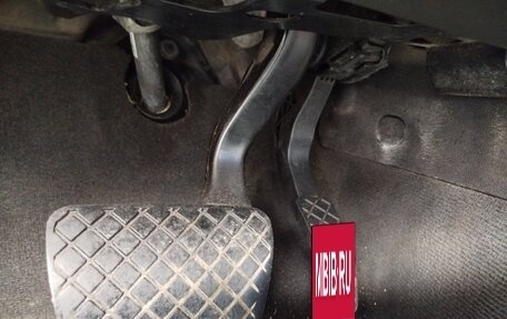 Audi A6, 2014 год, 1 670 000 рублей, 23 фотография