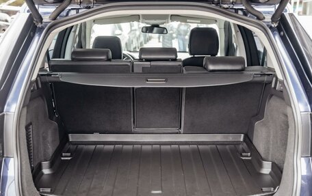 Land Rover Discovery Sport I рестайлинг, 2015 год, 1 899 000 рублей, 27 фотография