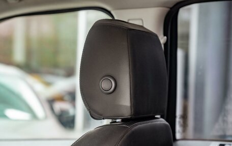 Land Rover Discovery Sport I рестайлинг, 2015 год, 1 899 000 рублей, 24 фотография