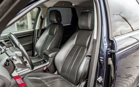 Land Rover Discovery Sport I рестайлинг, 2015 год, 1 899 000 рублей, 26 фотография