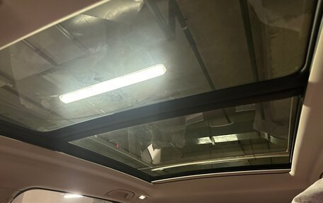 BMW X5, 2026 год, 9 699 000 рублей, 12 фотография