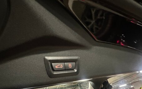 BMW X5, 2026 год, 9 699 000 рублей, 21 фотография