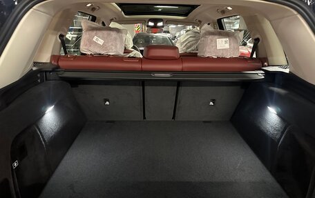 BMW X5, 2026 год, 9 699 000 рублей, 20 фотография