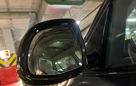 BMW X5, 2026 год, 9 699 000 рублей, 23 фотография