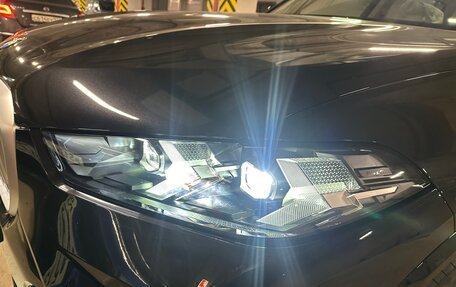 BMW X5, 2026 год, 9 699 000 рублей, 25 фотография