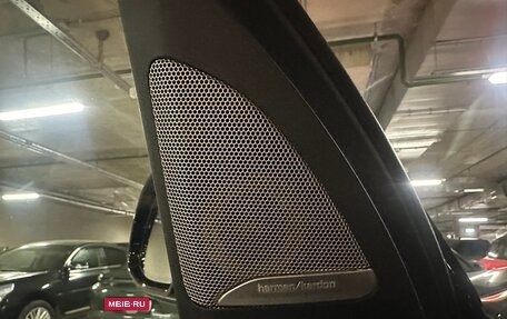 BMW X5, 2026 год, 9 699 000 рублей, 14 фотография