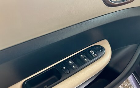 Peugeot 307 I, 2002 год, 255 000 рублей, 13 фотография