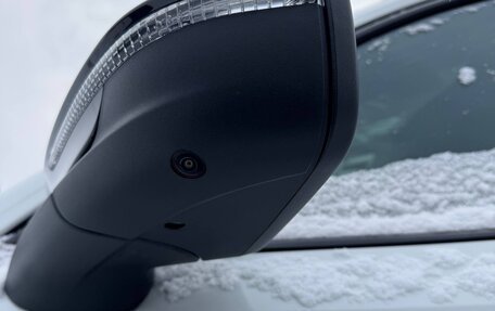 Volkswagen Tiguan, 2025 год, 4 659 000 рублей, 4 фотография