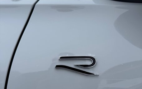 Volkswagen Tiguan, 2025 год, 4 659 000 рублей, 3 фотография