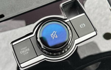 Volkswagen Tiguan, 2025 год, 4 659 000 рублей, 7 фотография