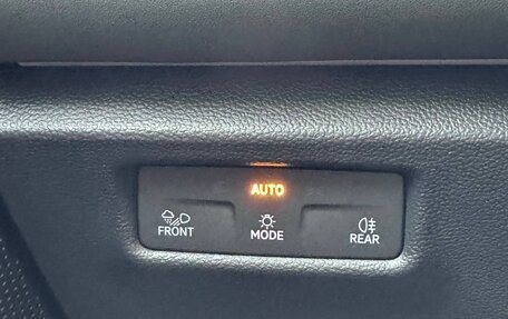 Volkswagen Tiguan, 2025 год, 4 659 000 рублей, 8 фотография