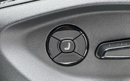 Volkswagen Tiguan, 2025 год, 4 659 000 рублей, 14 фотография