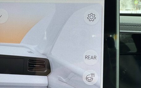 Volkswagen Tiguan, 2025 год, 4 659 000 рублей, 11 фотография