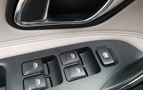 KIA cee'd III, 2013 год, 1 195 000 рублей, 8 фотография