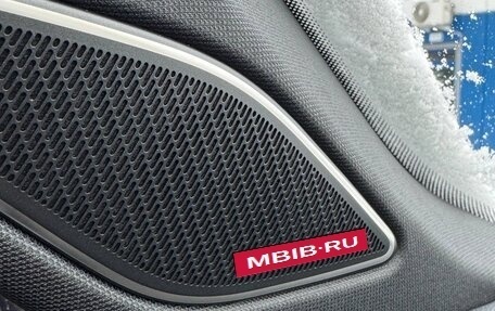 Volkswagen Tiguan, 2025 год, 4 659 000 рублей, 15 фотография