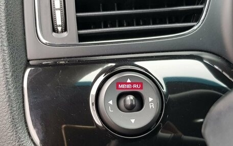 KIA cee'd III, 2013 год, 1 195 000 рублей, 12 фотография