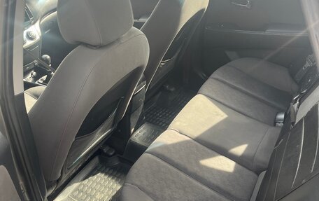 Hyundai Elantra IV, 2010 год, 449 000 рублей, 17 фотография