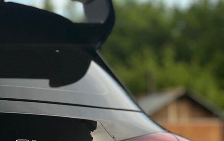 Mercedes-Benz GLA AMG, 2017 год, 3 480 000 рублей, 9 фотография