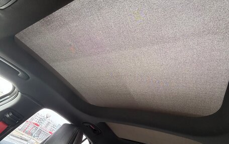 Mercedes-Benz GLA AMG, 2017 год, 3 480 000 рублей, 27 фотография