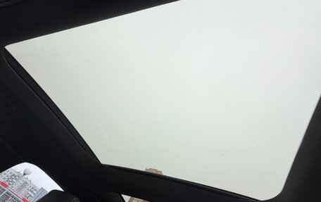 Mercedes-Benz GLA AMG, 2017 год, 3 480 000 рублей, 28 фотография