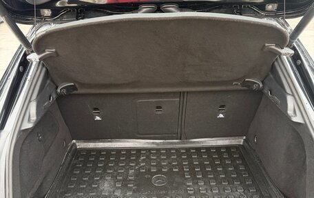 Mercedes-Benz GLA AMG, 2017 год, 3 480 000 рублей, 30 фотография