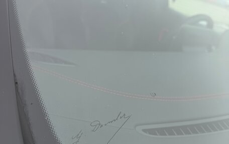 Mercedes-Benz GLA AMG, 2017 год, 3 480 000 рублей, 31 фотография