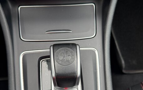 Mercedes-Benz GLA AMG, 2017 год, 3 480 000 рублей, 32 фотография