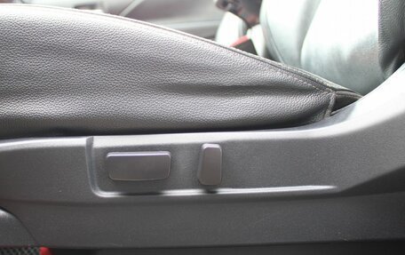 Mitsubishi Outlander III рестайлинг 3, 2016 год, 1 839 000 рублей, 22 фотография