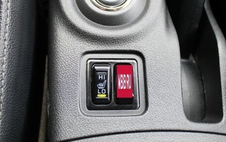 Mitsubishi Outlander III рестайлинг 3, 2016 год, 1 839 000 рублей, 20 фотография