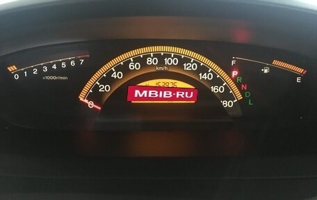 Honda Freed I, 2010 год, 920 000 рублей, 4 фотография