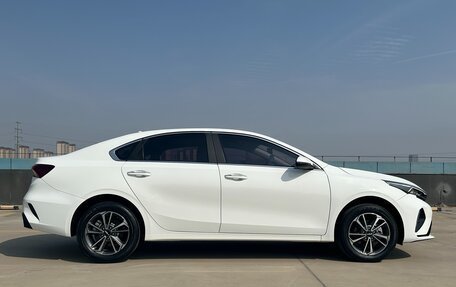 KIA K3, 2022 год, 1 720 000 рублей, 6 фотография