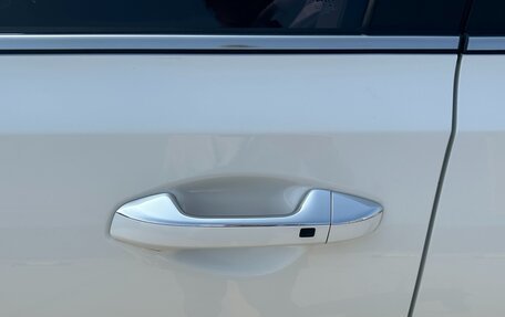 KIA K3, 2022 год, 1 720 000 рублей, 15 фотография