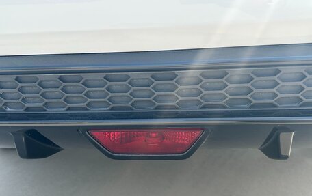 KIA K3, 2022 год, 1 720 000 рублей, 20 фотография