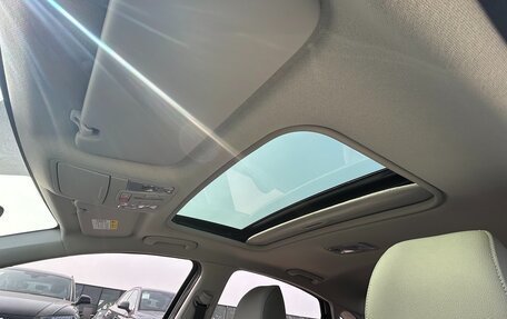 KIA K3, 2022 год, 1 720 000 рублей, 35 фотография