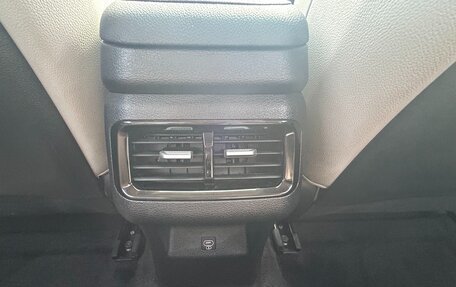 KIA K3, 2022 год, 1 720 000 рублей, 37 фотография